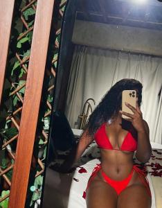 624352181: Chica busca chico en La Rioja