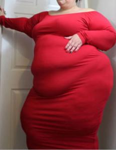 604149773: Chica busca chico en Alicante