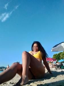 632213628: Chica busca chico en Cádiz