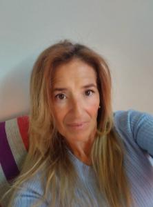 653289728: Virtual en Mallorca