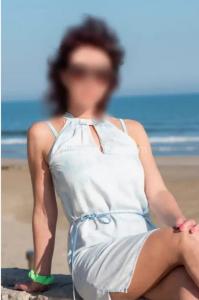 634250040: Chica busca chico en Valencia