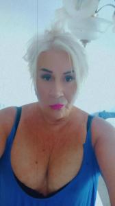 614502586: Travesti en Murcia