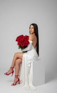 603331621: Chica busca chico en Granada