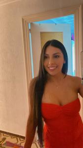 603331621: Chica busca chico en Granada