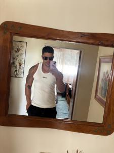 610422726: Chico busca chica en Pontevedra