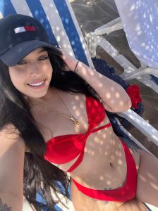 614619646: Chica busca chico en Tenerife