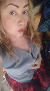 641327868: Chica busca chico en La Coruña