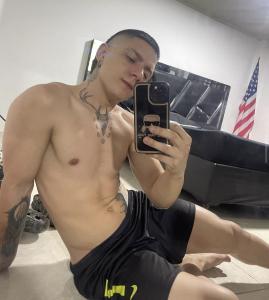 623121043: Chico busca chica en Granada