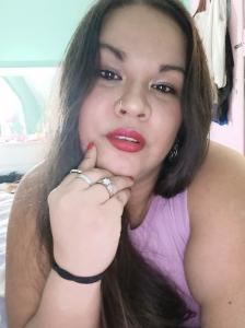 613177641: Chica busca chico en Zaragoza