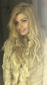 632049805: Chica busca chico en Granada