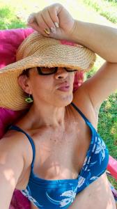 685601702: Travesti en Lugo