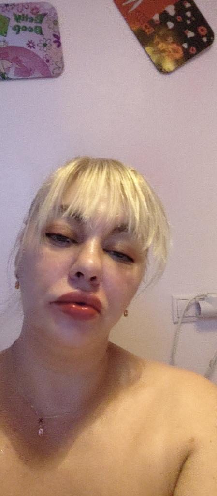 Chica busca chico en Murcia: 