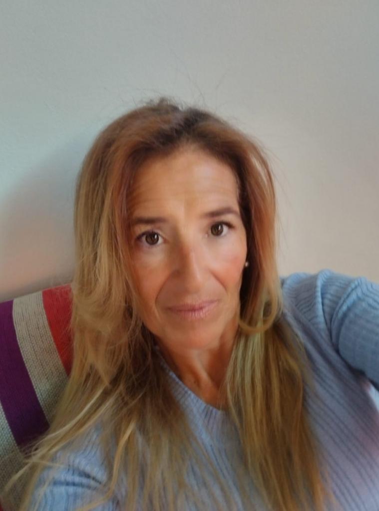 653289728: Virtual en Mallorca