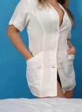 Chica busca chico en Ciudad Real: 