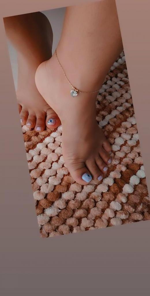 624079881: Chica busca chico en Las Palmas