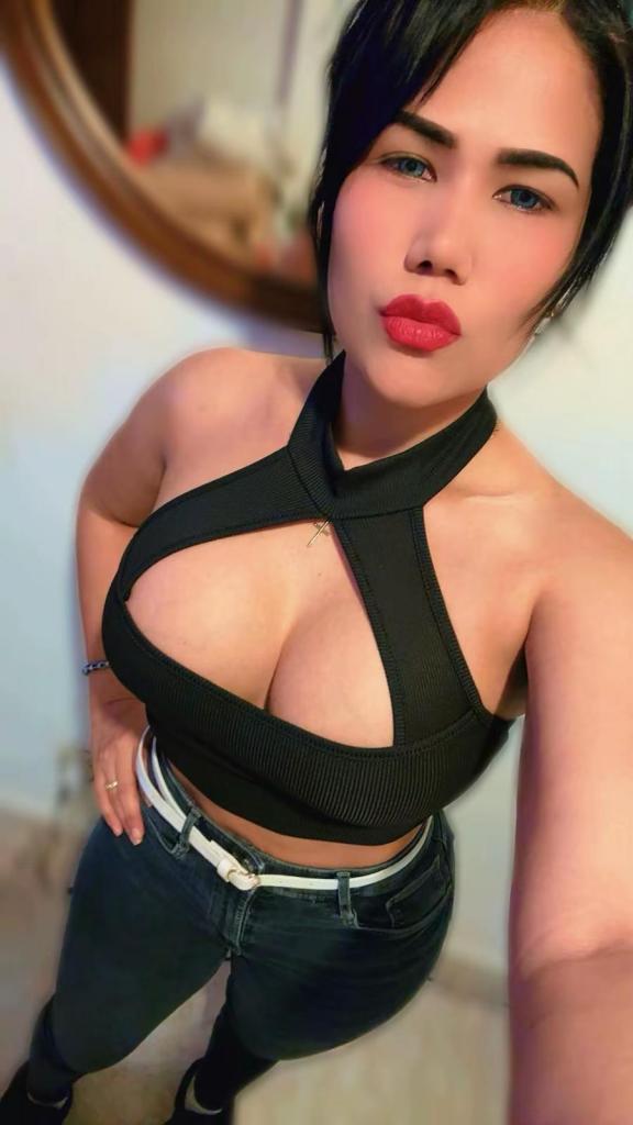 Chica busca chico en León: 