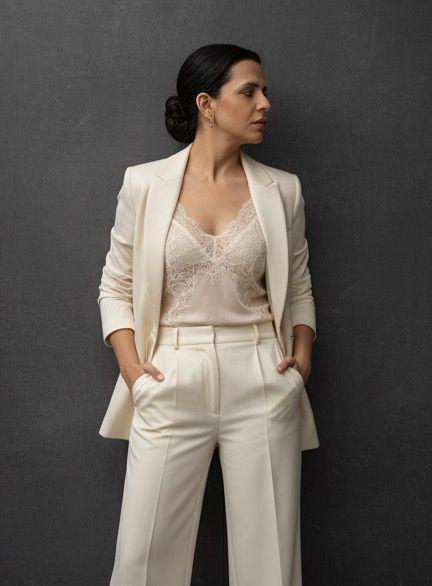 Chica busca chico en Las Palmas: 