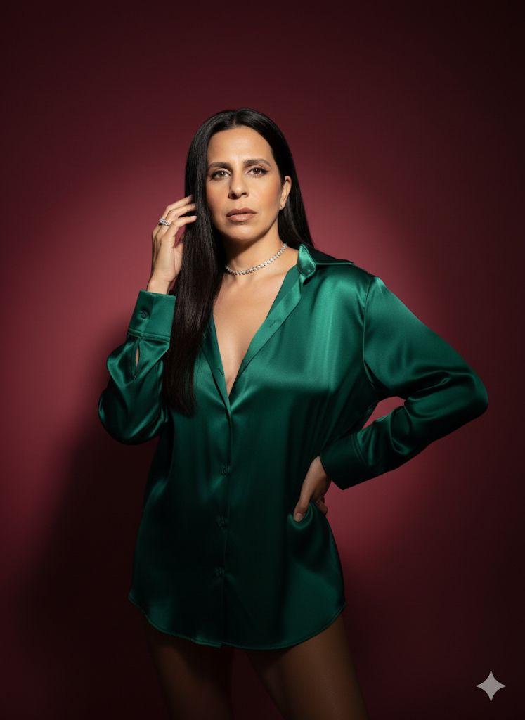 Chica busca chico en Las Palmas: 