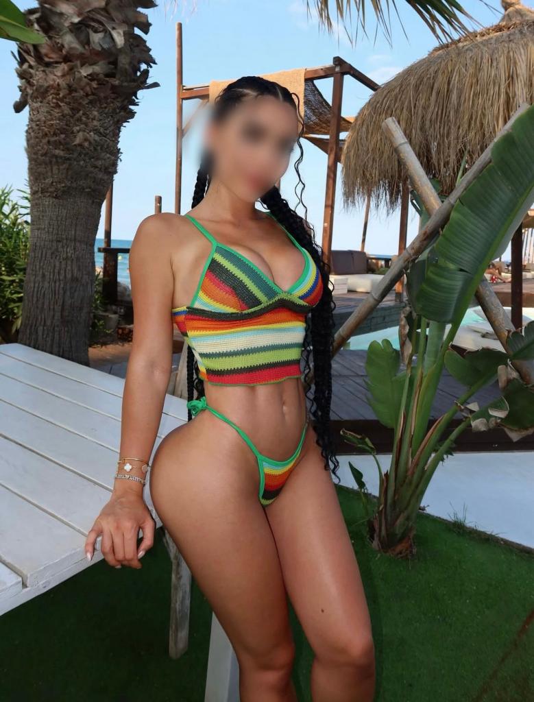 Chica busca chico en Granada: 