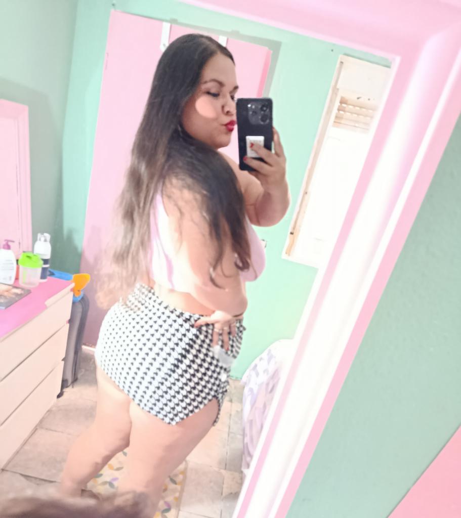 Chica busca chico en Zaragoza: 