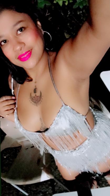 612426519: Chica busca chico en Madrid