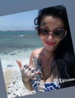 607636778: Chica busca chico en Las Palmas