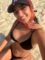 632355215: Chica busca chico en Gerona