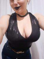 630431085: Virtual en Gerona