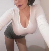 630431085: Virtual en Granada