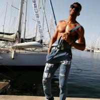 642438849: Chico busca chica en Valencia