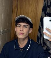 627038459: Chico busca chica en Mallorca