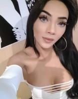 602046068: Transexual en Valencia