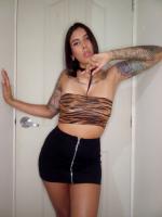 675305850: Virtual en Las Palmas