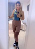 662184673: Chica busca chico en Castellón