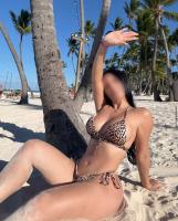 661412401: Chica busca chico en Granada