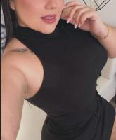 614624421: Chica busca chico en Albacete