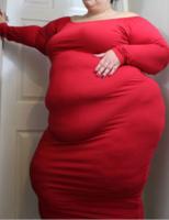 604149773: Chica busca chico en Alicante