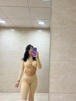 632355215: Chica busca chico en Gerona