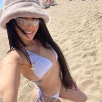 614619646: Chica busca chico en Tenerife