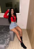 614619646: Chica busca chico en Tenerife