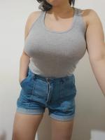 630431085: Virtual en Gerona