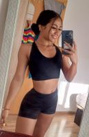 671412248: Virtual en Alicante