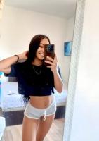 671412248: Virtual en Alicante