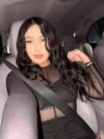 614619646: Chica busca chico en Tenerife