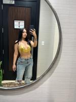 614619646: Chica busca chico en Tenerife