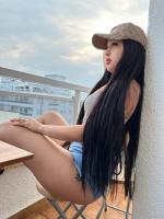 614619646: Chica busca chico en Tenerife