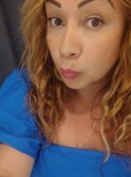 641327868: Chica busca chico en La Coruña