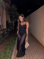 661509495: Chica busca chico en Zaragoza