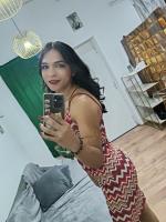 634737822: Travesti en Sevilla