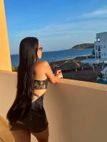 614619646: Chica busca chico en Tenerife